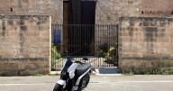 Prueba de la Silence 501: eficiencia eléctrica con sentido común