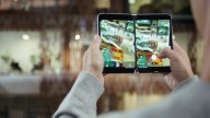 Forget the Pixel 10 Pro Fold. Foldables Should Look Like the Microsoft Surface Duo
