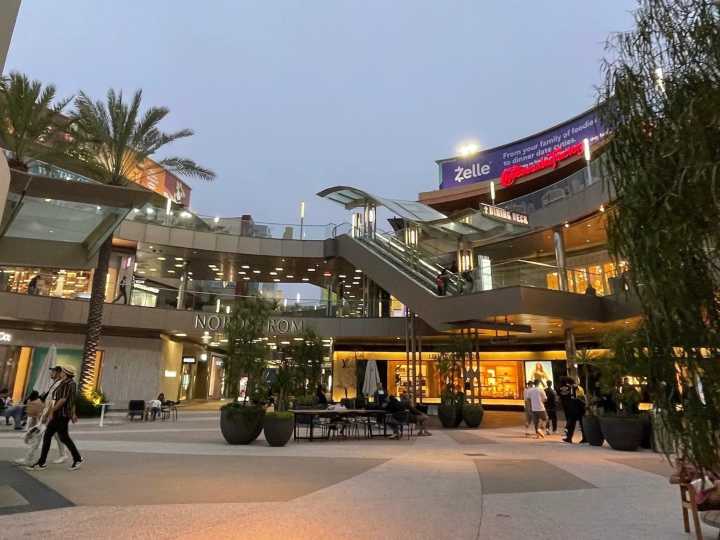 Histórica tienda de California cierra para siempre: el fin de una era que marcó generaciones