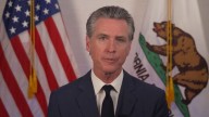 Auditor: State could save millions letting employees work remotely