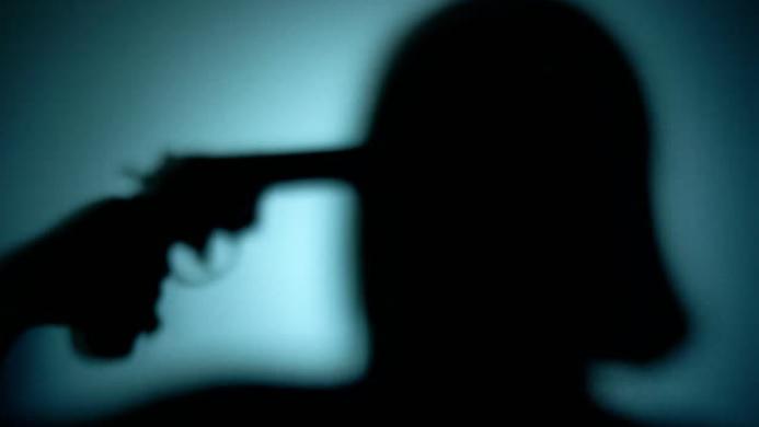 Le disparó a un amigo y se entregó en la comisaría, aseguraba fue en defensa propia