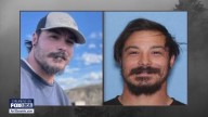 Search for Travis Decker continues more than three months after murders