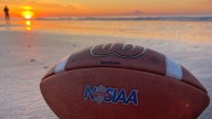 Anderson’s score gives Shawnee win over Williamstown