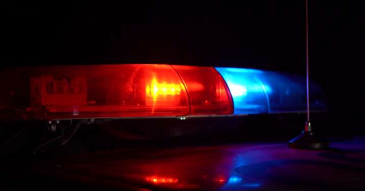 One dead after being shot by Richland County deputy