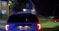 Georgia minor shot by Henry police after domestic incident, GBI reports