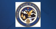 CBI and local law enforcement agencies seize firearms and narcotics in La Junta