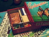 Juegos, juguetes y manuales para saberlo todo