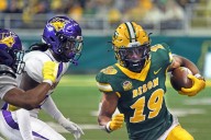 Missouri Valley '25: Time for a do-over at Northern Iowa