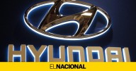 Hyundai tiene una ganga a precio de Dacia con 10.500 euros de descuento