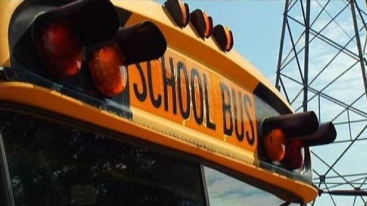 South Sumter Middle School bomb threat sparks lockdown, evacuation: Deputies