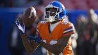 Sean Peyton provides key injury update for Broncos vs. Titans 
