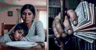 Si el padre de mi hijo está en la cárcel, ¿debe seguir pagando la pensión de alimentos?