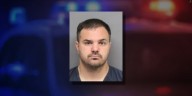 Lincoln mother, father arrested in death of 4