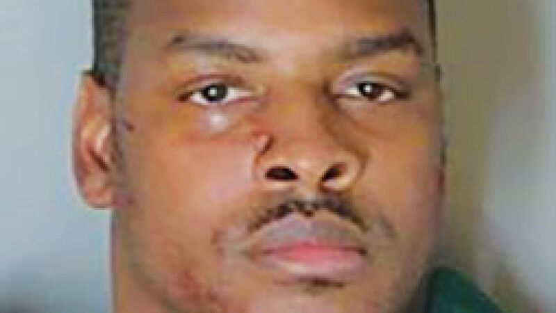 Detroit man facing charges following shooting at rehab center