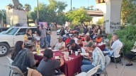 Destaca Ayuntamiento asignación de recursos a agrupaciones civiles