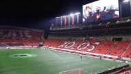 Tijuana vs Chivas: Horario, canal, TV, cómo y dónde ver