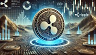 Ripple’s RLUSD Takes Center Stage As NYSE-Listed Company Moves $1.5B Through XRP Ledger