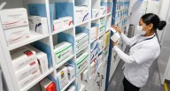 Minsa modifica norma sobre requisitos para técnicos de farmacias 