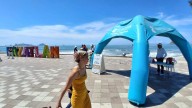 Agosto registra la mejor ocupación hotelera del verano en Mazatlán