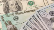 Are stimulus checks coming? Trump proposed tariff rebate unlikely