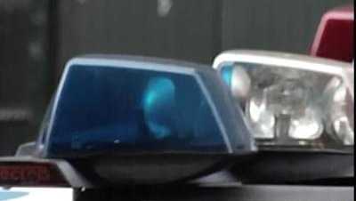 14-year-old arrested for car thefts, burglaries in Ponchatoula and Hammond