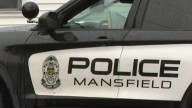 1 dead following shooting in Mansfield