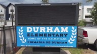 Parents at Houston school slam last-minute HISD curriculum changes