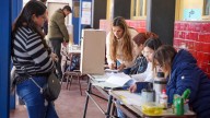 Las elecciones de octubre, unificadas pero con dos boletas y dos urnas: así se votará en Mendoza