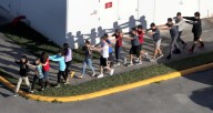 Florida AG wants Supreme Court to strike down Florida gun law