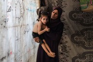 ONU declara oficialmente la hambruna en Gaza: advirtió que 500 mil personas enfrentan “condiciones catastróficas”