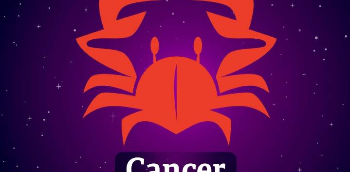 Horóscopo Cáncer de hoy, 30 de agosto de 2025: las predicciones para la salud, el amor y el dinero