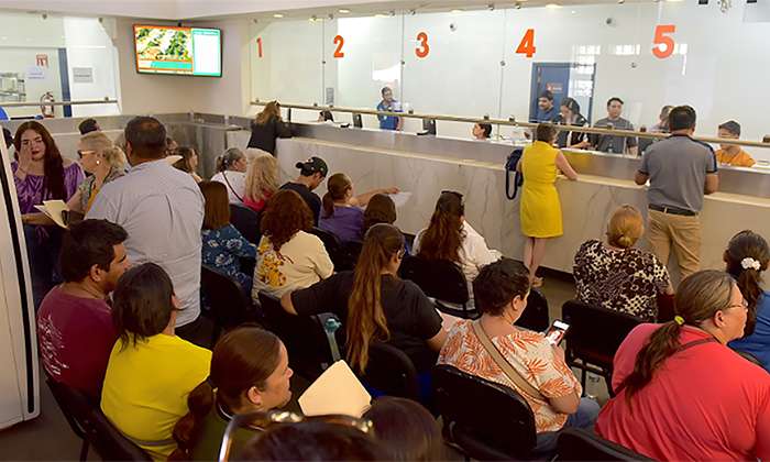Piden aprovechar triple maratón de “Dando y Dando” el próximo sábado