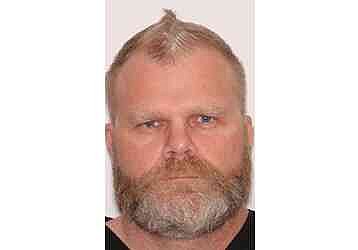 Facing felonies and civil lawsuits, Rogers psychiatrist is involuntarily committed over mental health concerns