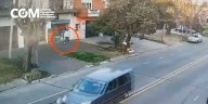 Crimen en La Matanza: declaró el único detenido y acusó a uno de los menores prófugos de asesinar a la mujer frente a su hijo