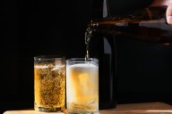 Cerveza chilena es seleccionada como la mejor del mundo por segunda vez en los World Beer Awards