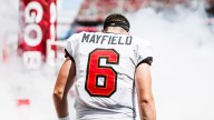 Offseason Media Coverage Suggests Bucs are Underdogs No More