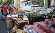 Brazil's inflation undershoots forecasts in July amid high interest rates
