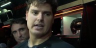 Bengals listening to trade offers for defensive end Trey Hendrickson, per report