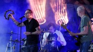 Rock bands Gin Blossoms & Spin Doctors coming to Reynolds Performance Hall