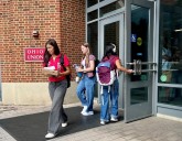 5 ways Ohio college students face new realities under Trump’s second term