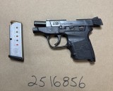 Gun violence in America: The paradox of firearms in crime prevention