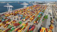 De minimis exemption: European carriers suspend shipments