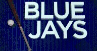 Flying High: First-place Blue Jays return home