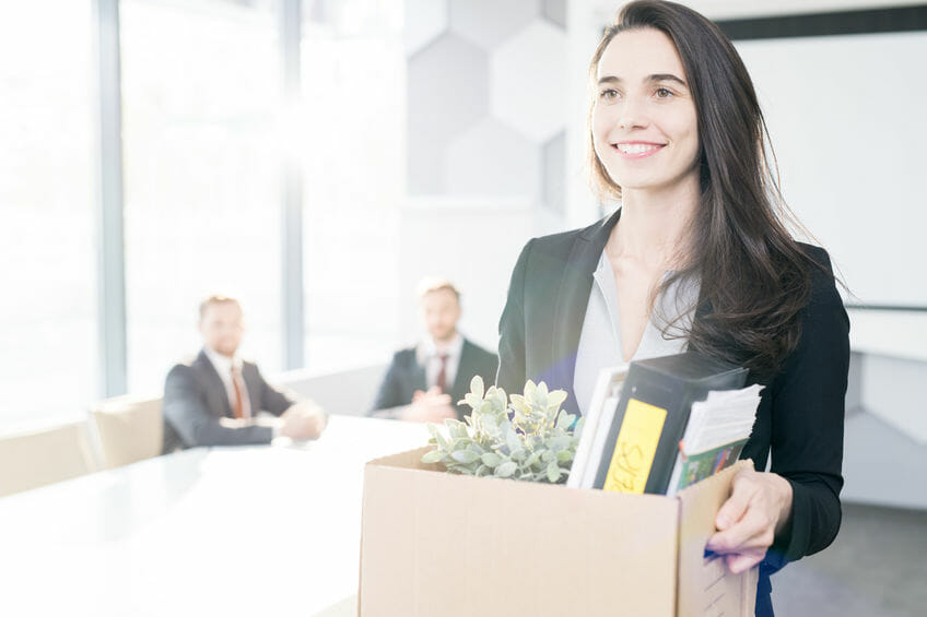Phoenix boasts 3rd-highest net gains in job