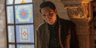 'Dexter: Resurrection's Episode 6 Twist Reveals the Gemini Killer's Secret