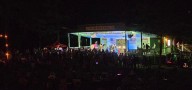 Summertime blues: Southern Indiana music festival returns with local, national favorites