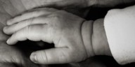 Parents arrested after autopsy finds their baby died from malnutrition