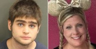 Shocking Reveal In Disney World Beatdown As Victim Revealed As Alleged Attacker’s Mother