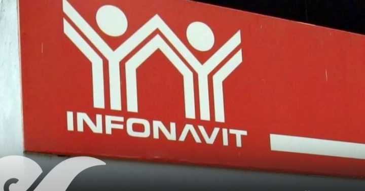 Infonavit reduce requisitos: ahora solo necesitas 100 puntos para obtener un crédito