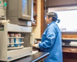 Scottsdale Water Quality Laboratory turns 25